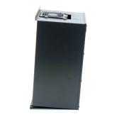 Frequenzumrichter F700  Gebraucht
