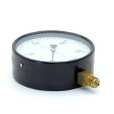 Manometer  