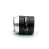 Objective lens 1:1,4 / 12,5 mm  Used