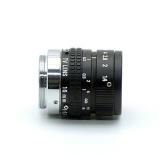 TV Objective lens 1:1.4 / 16 mm  