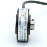 Encoder  Neu OVP