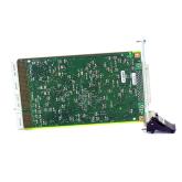 PXI multifunction I/O module PXI-6040E CCA,PXI-6040E New FS