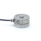 Druckkraftsensor 20kN  Gebraucht