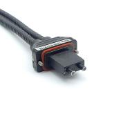 Lichtwellenleiter LM8-450/9739 Gebraucht