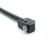 Fibre optic cable LM39-450/05 New