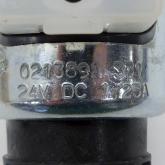 3/2 Directional valve  Used
