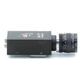 Industrial camera  with Pentax TV Lens 8.5mm 1:1.5  Used