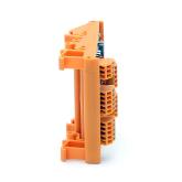 Pegelwandler PU Rev. 1.0 BGR0000026 Neu OVP