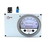 Differenzdruckmessgerät GB 3002-500-B Neu