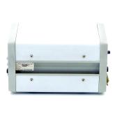 Auswertegerät GMV1003 Gebraucht