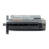 Measuring Transducer  