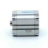 Compact cylinder 156555 New