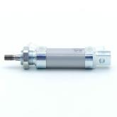Rundzylinder 11252 Neu