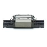 Linear guide LAH20GLZ-90 LH25 Refurbished