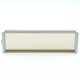 Plexiglashaube FT2781 Neu