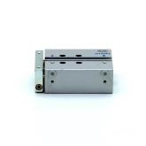 Guide cylinder 529120 New