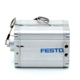Pneumatic cylinder 161158 New