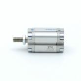 Kompaktzylinder 156990 Neu