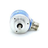Absolut Encoder DRS60-F4A03600 Gebraucht