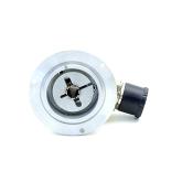 Drehgeber HG 600 10 DSR 7200 PULS/REV Gebraucht