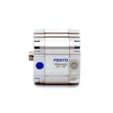 Compact cylinder 156957 New