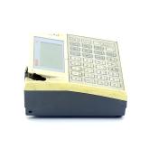 Bedienpanel T820000000 Gebraucht