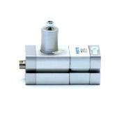 Compact cylinder 548206 