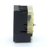 Leistungsschalter ZM6-100 Gebraucht