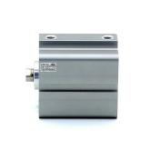 Kurzhubzylinder  KHZ-DA-063-0050-M-MODI 
