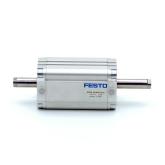 Compact cylinder 156016 New