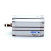 Compact cylinder 156644 