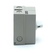 Control switch CH11 A230 CS50 New open Box