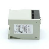 AS-i PROFIBUS Netzkoppler 11857 Neu OVP