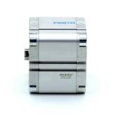 Compact Cylinder 156573 New