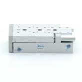 Mini-Schlitten 170572 Neu