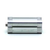 Minizylinder 20 x 50  Neu