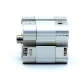 Kompaktzylinder KPZ-SA-025-0005-00212241100002 Neu