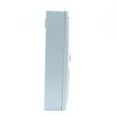 Wandanbau-Kühlgerät TopTherm  Neu OVP