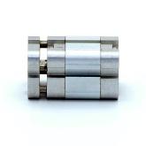 Kompaktzylinder  Neuwertig