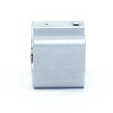 Mini Cylinder 20 x 10  New