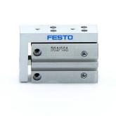 Mini Slide 170487 