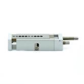 Mini-Schlitten 544001 