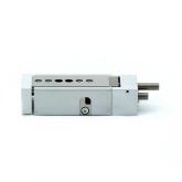 Mini Slide 543943 New