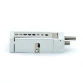 Mini-Schlitten 543963 Neu