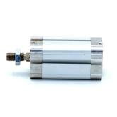 Compact cylinder 0822 392 206 