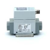 Digital Flow Switch PF2A710-F02-67 New