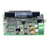 AS-Interface-Master CIF 104-ASM New FS