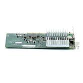Schnittstellenkarte PCI-8330 