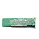 CFG-8501-000 801-2601-1100 Refurbished