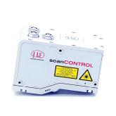 Scan Control 112060012 